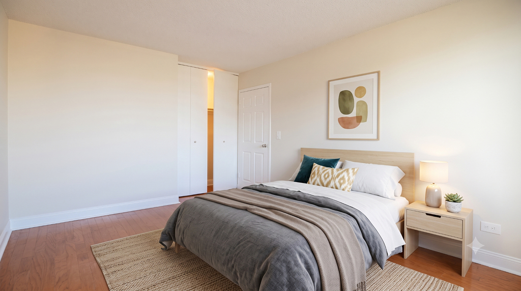 3333 Broadway - Photo 4