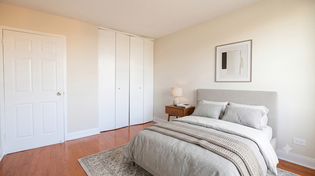 3333 Broadway - Photo 3