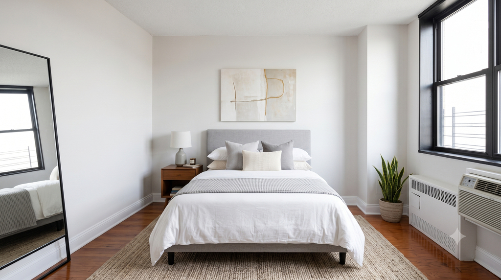 3333 Broadway - Photo 2