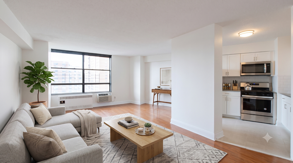 3333 Broadway - Photo 0