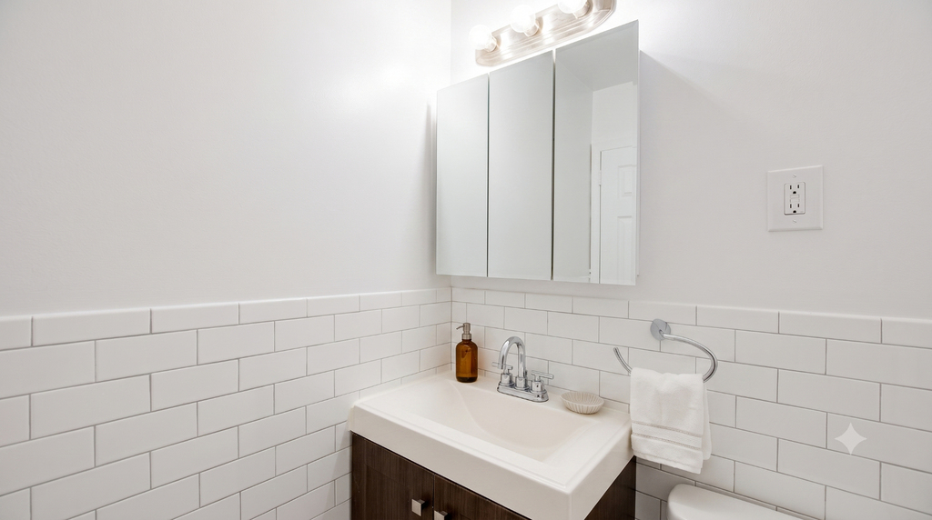 3333 Broadway - Photo 9