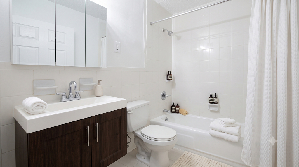 3333 Broadway - Photo 8