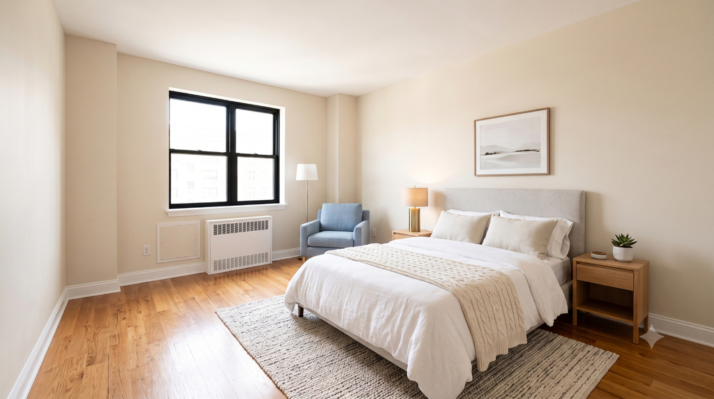 3333 Broadway - Photo 7