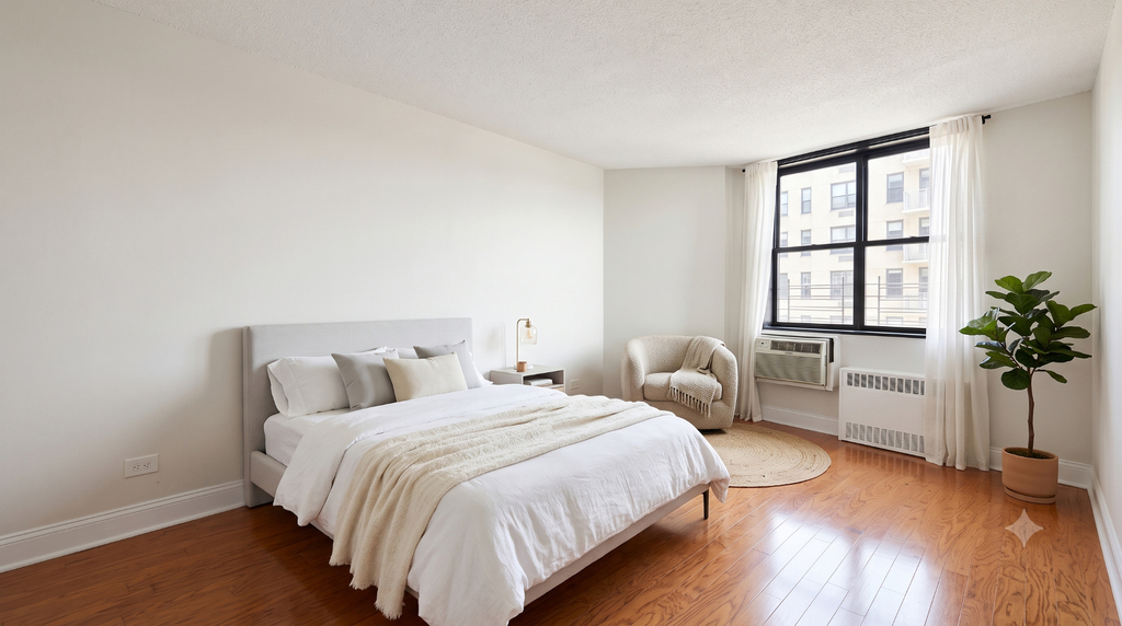 3333 Broadway - Photo 5