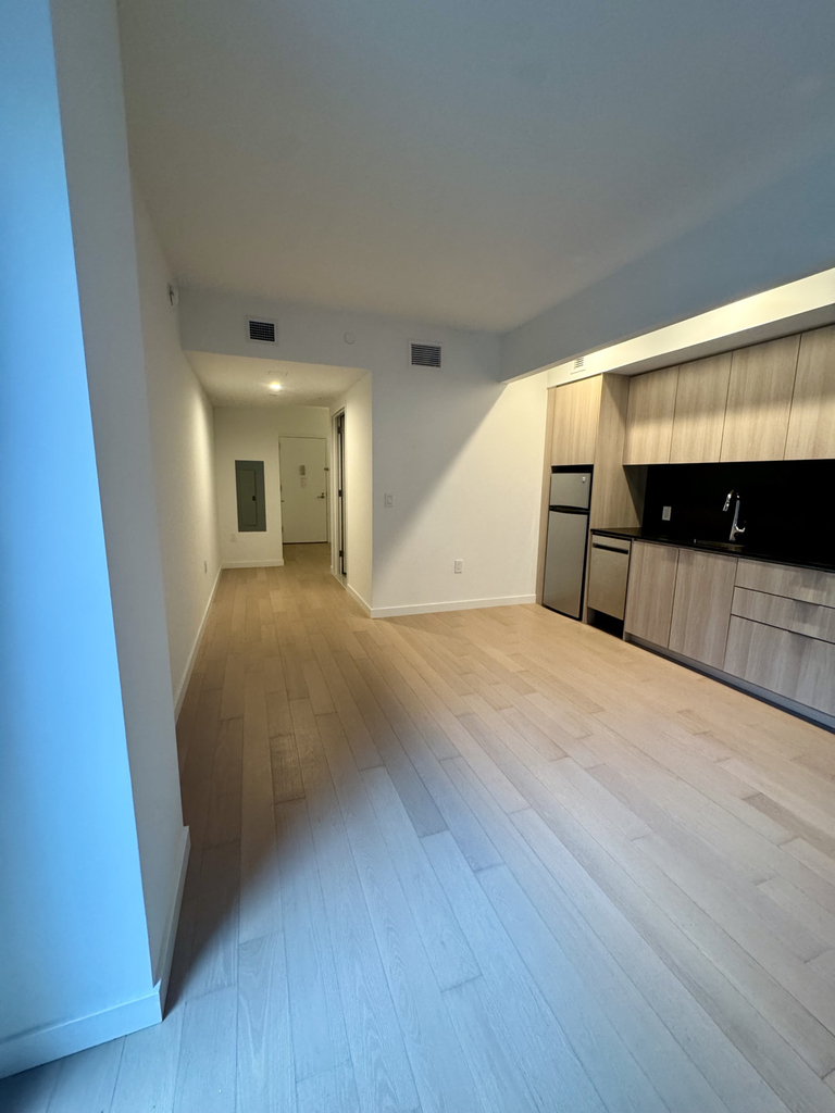 The Arcadian - 975 Nostrand Avenue - Photo 0