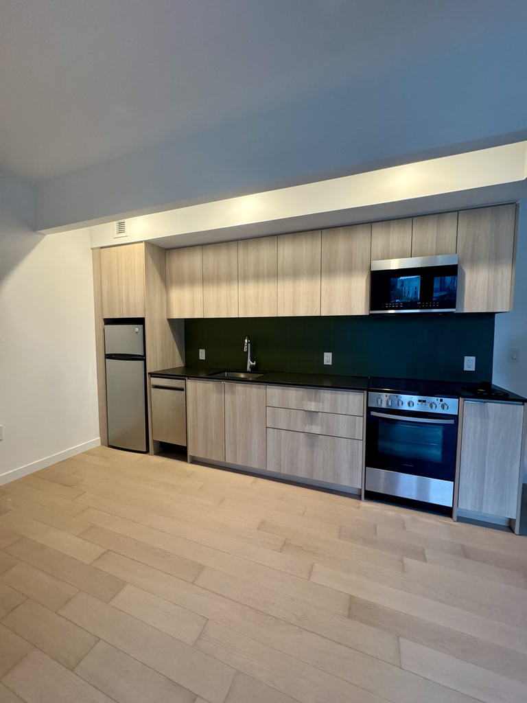 The Arcadian - 975 Nostrand Avenue - Photo 1