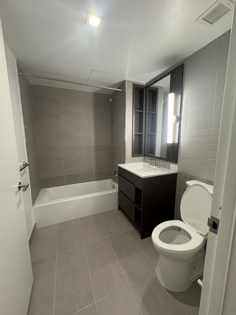 The Arcadian - 975 Nostrand Avenue - Photo 2