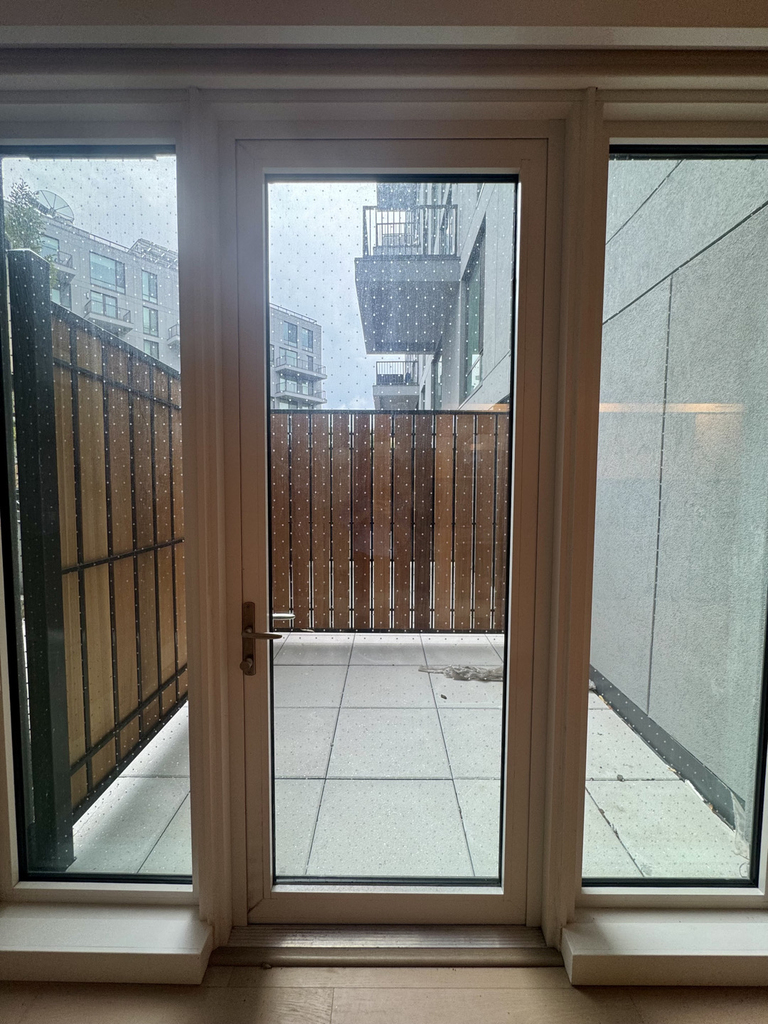 The Arcadian - 975 Nostrand Avenue - Photo 3