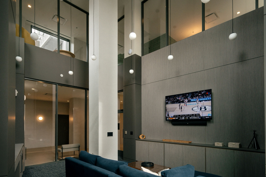 The Arcadian - 975 Nostrand Avenue - Photo 6