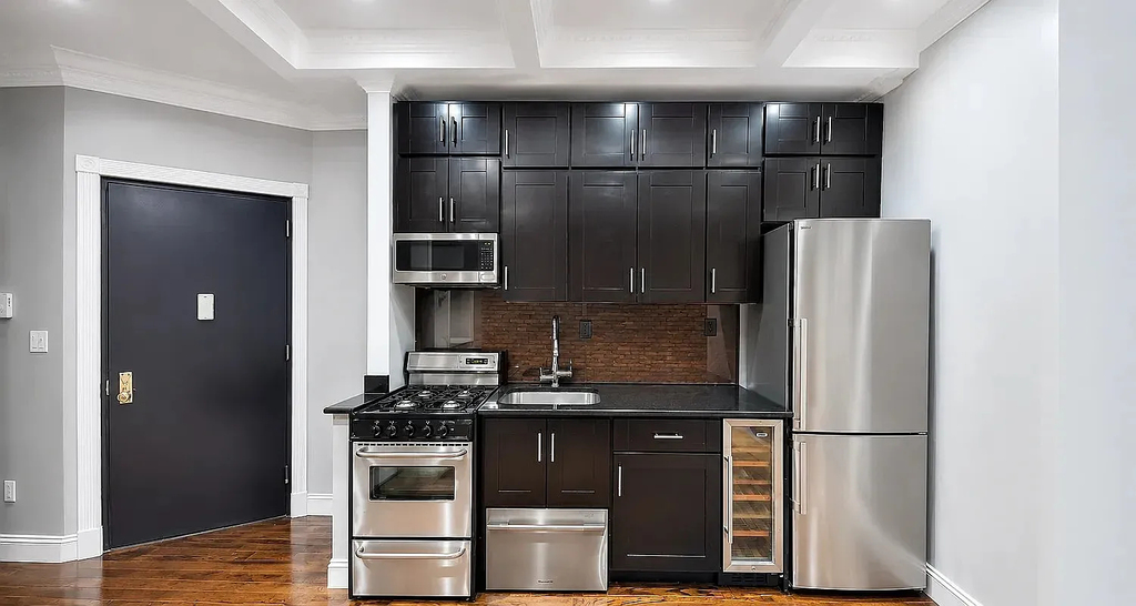 15 West 103rd Street - Photo 3