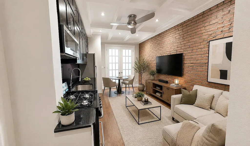 15 West 103rd Street - Photo 0