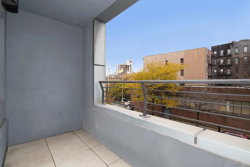 152 Ludlow Street - Photo 5