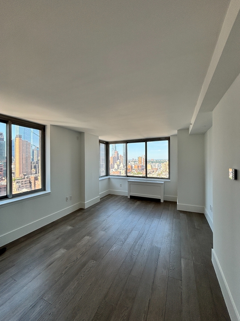  west 47th street  - Photo 1