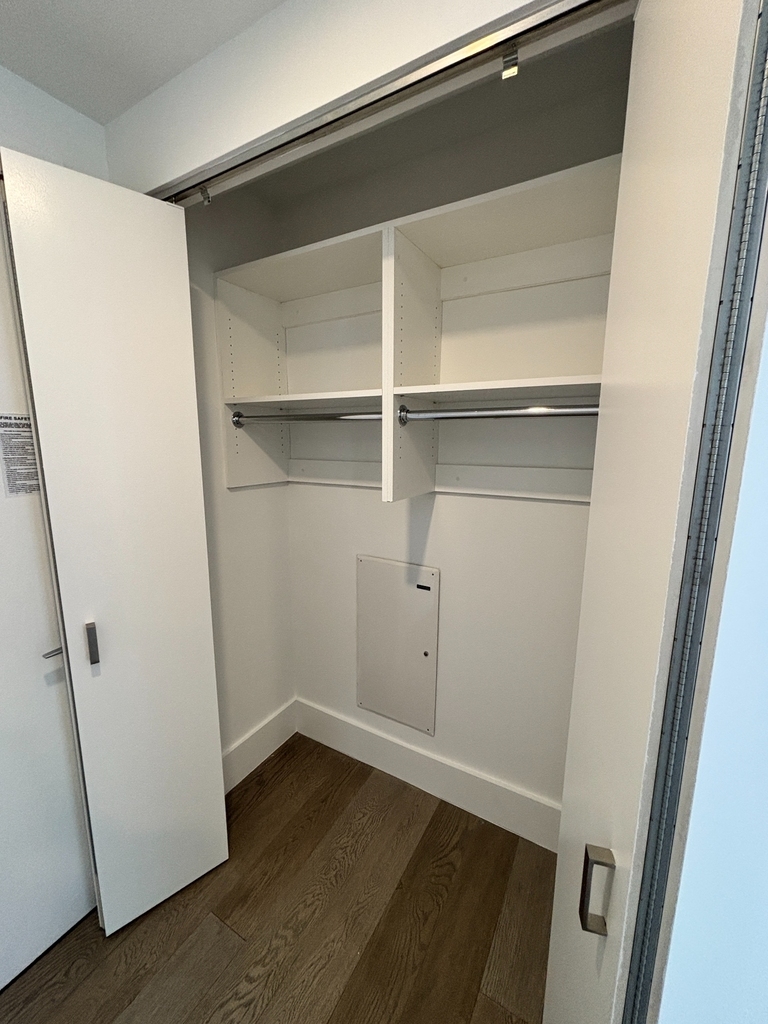 west 47th street  - Photo 10