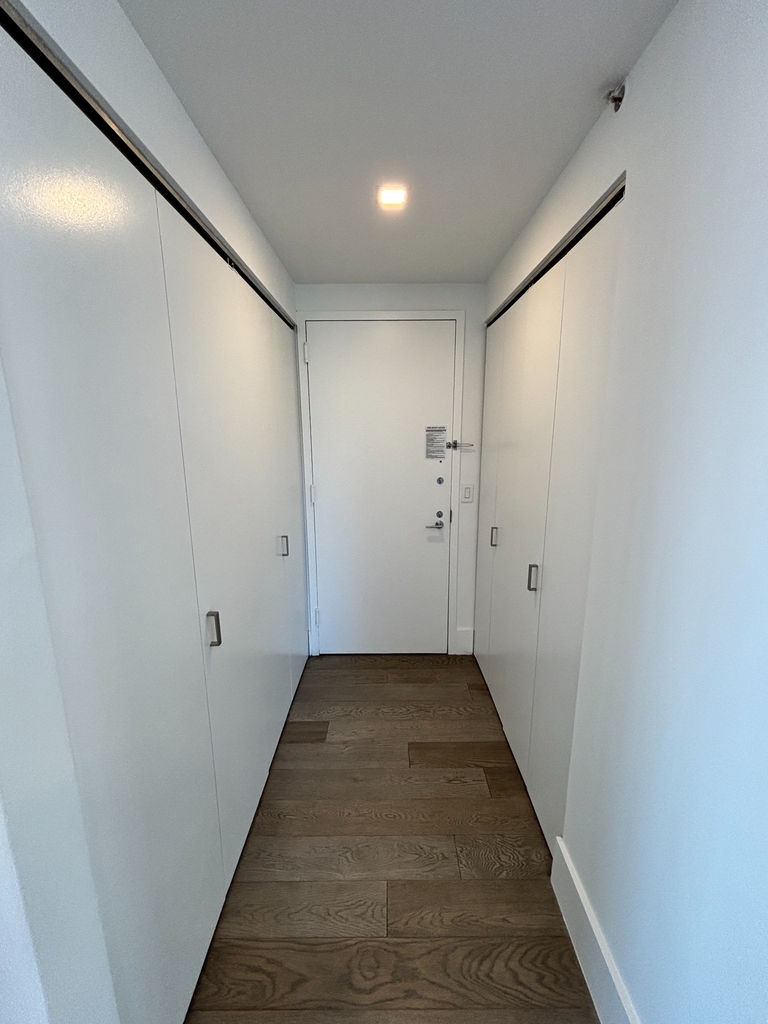  west 47th street  - Photo 11