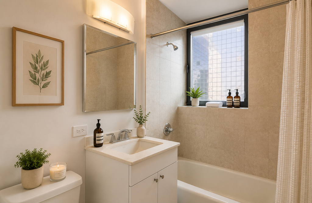 West 48th Street - Photo 3
