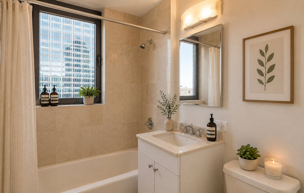West 48th Street - Photo 5