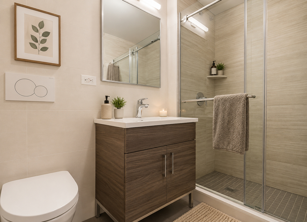 West 48th Street - Photo 3