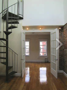 1st Ave & East 7th Street - Photo 0
