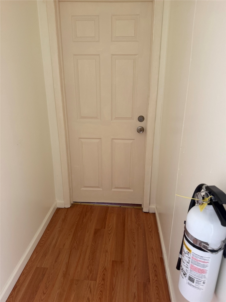 61 Washington Avenue - Photo 5