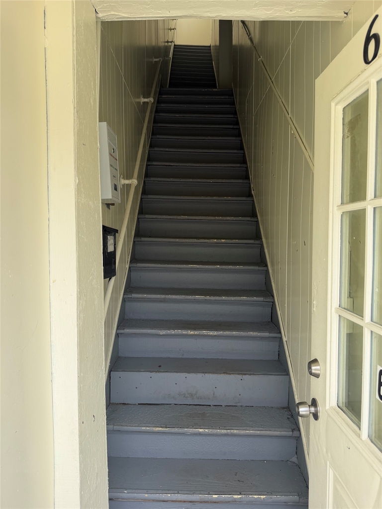 61 Washington Avenue - Photo 1