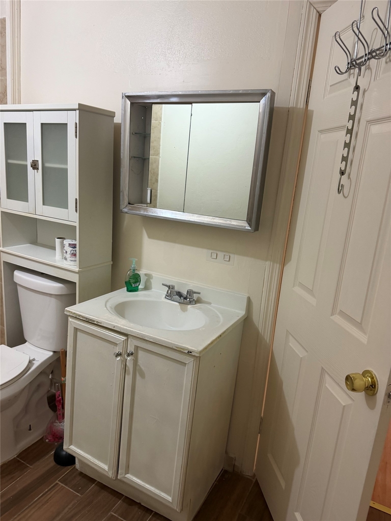 61 Washington Avenue - Photo 8