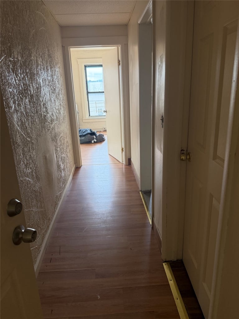 61 Washington Avenue - Photo 6