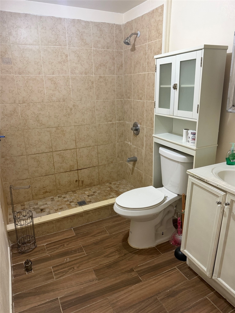 61 Washington Avenue - Photo 7