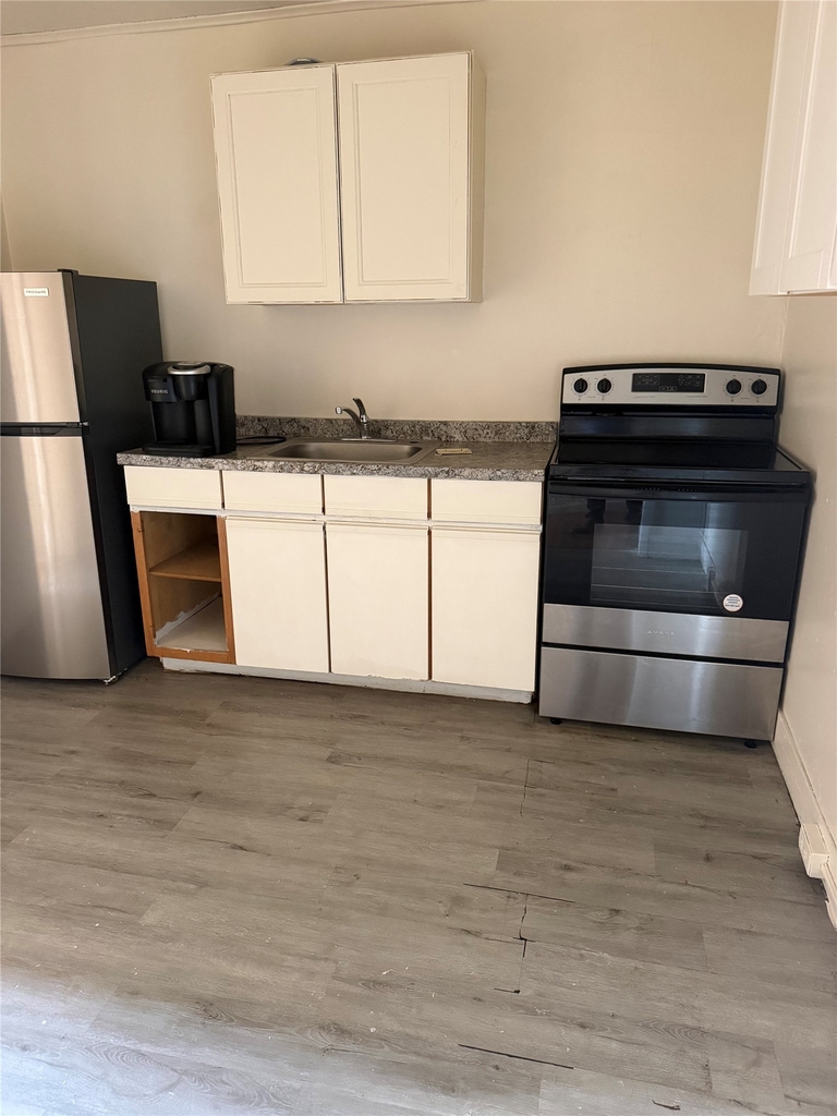 61 Washington Avenue - Photo 10