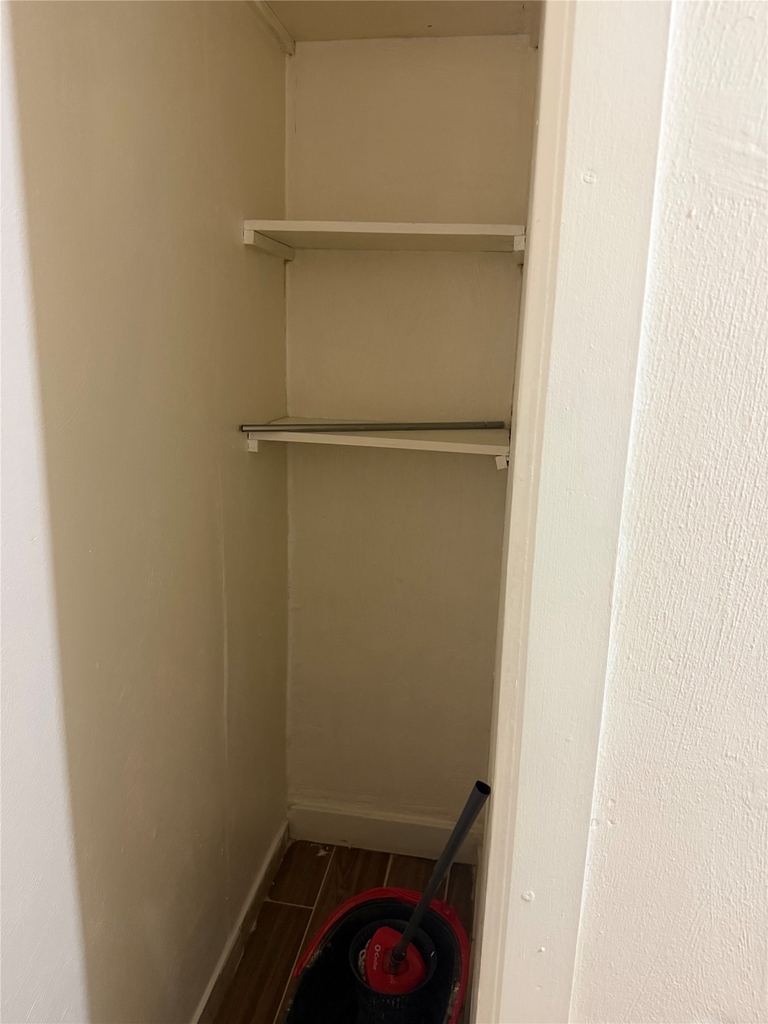 61 Washington Avenue - Photo 9