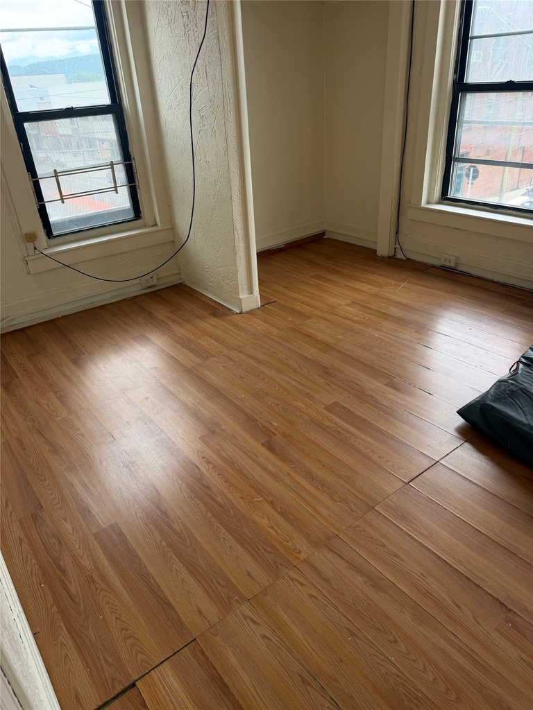 61 Washington Avenue - Photo 14