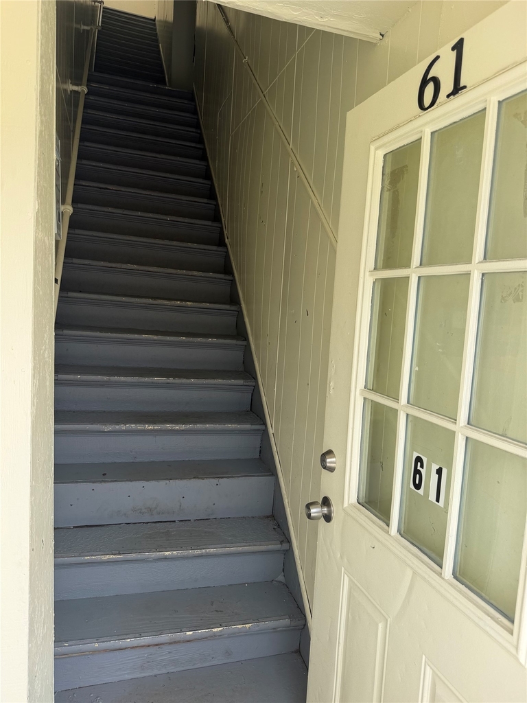 61 Washington Avenue - Photo 0