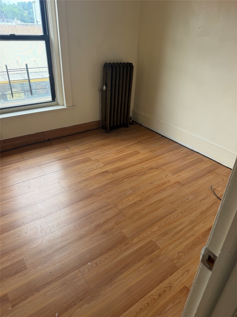 61 Washington Avenue - Photo 12