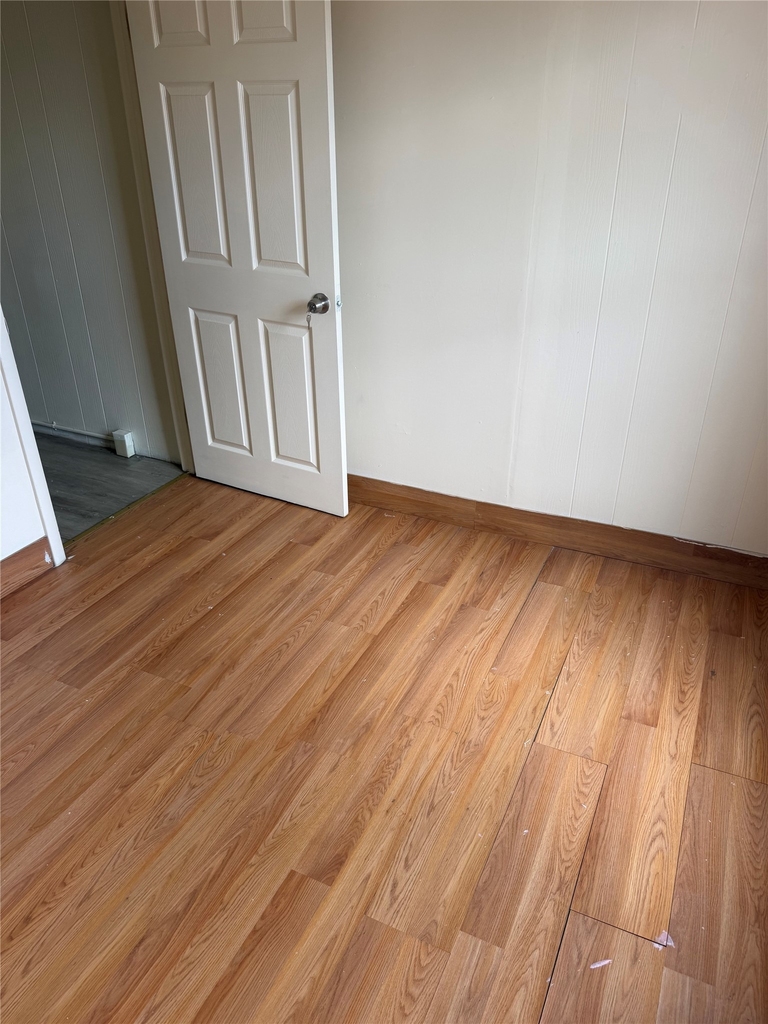 61 Washington Avenue - Photo 13