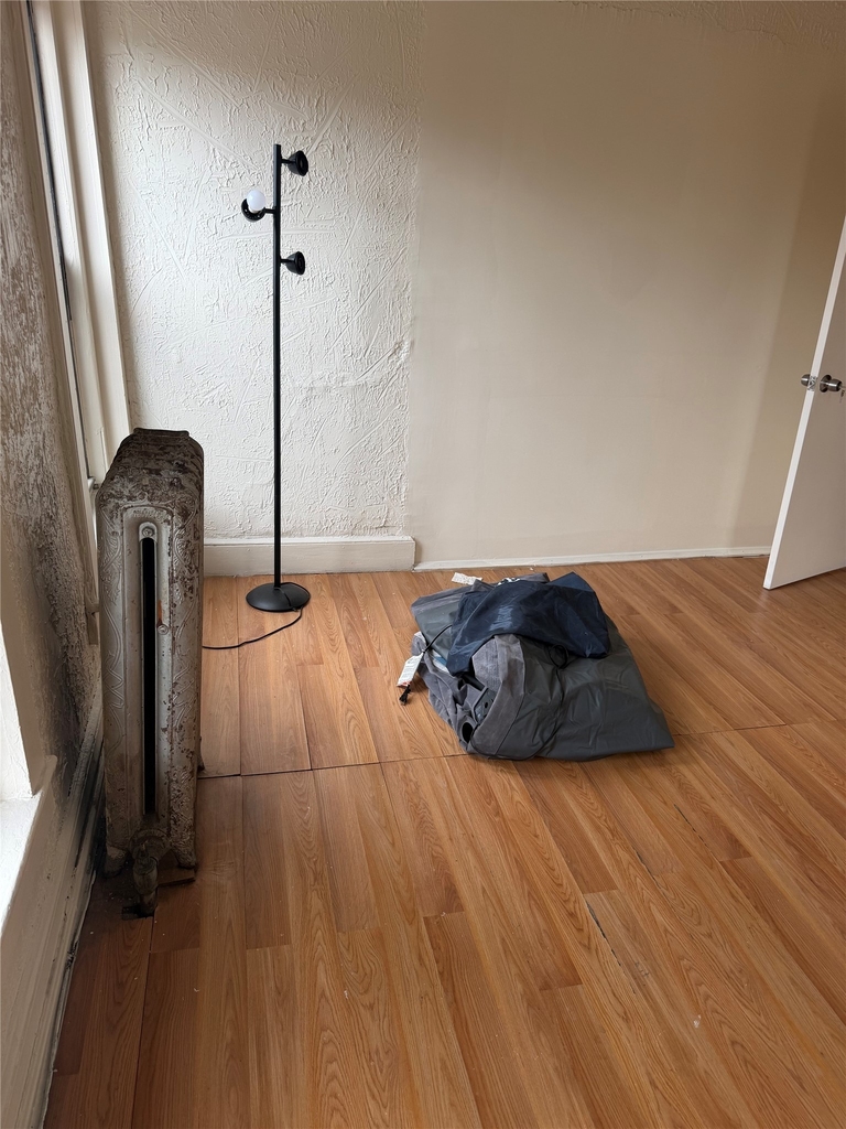 61 Washington Avenue - Photo 16