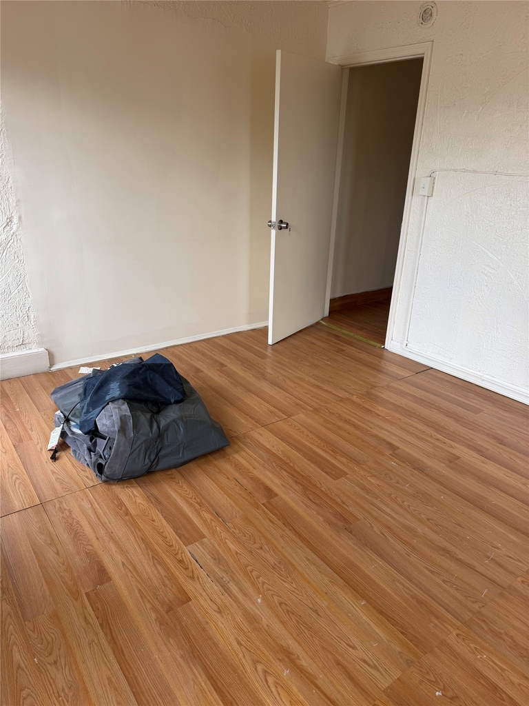 61 Washington Avenue - Photo 15