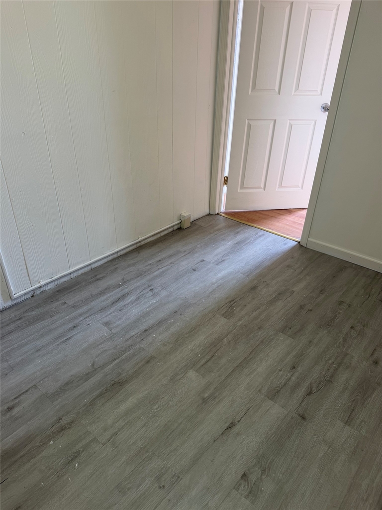 61 Washington Avenue - Photo 11