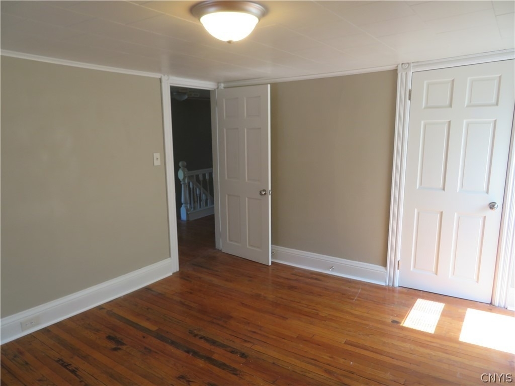 308 Hartford Place - Photo 9
