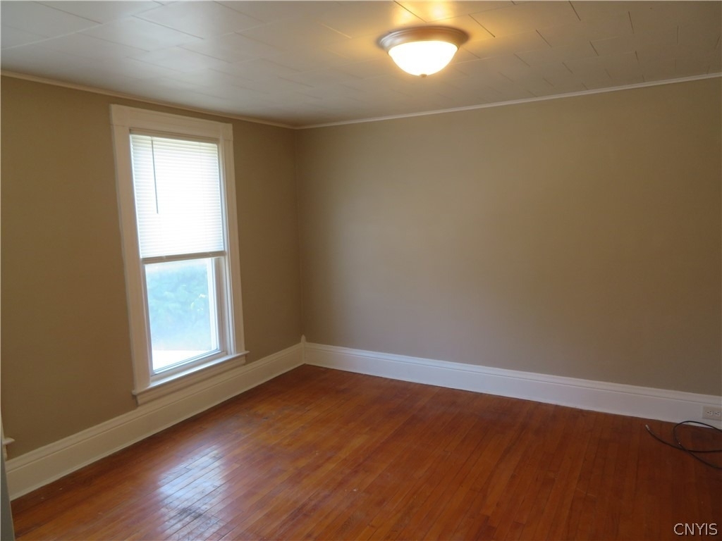 308 Hartford Place - Photo 10