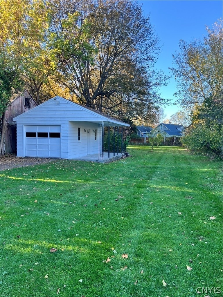 308 Hartford Place - Photo 17