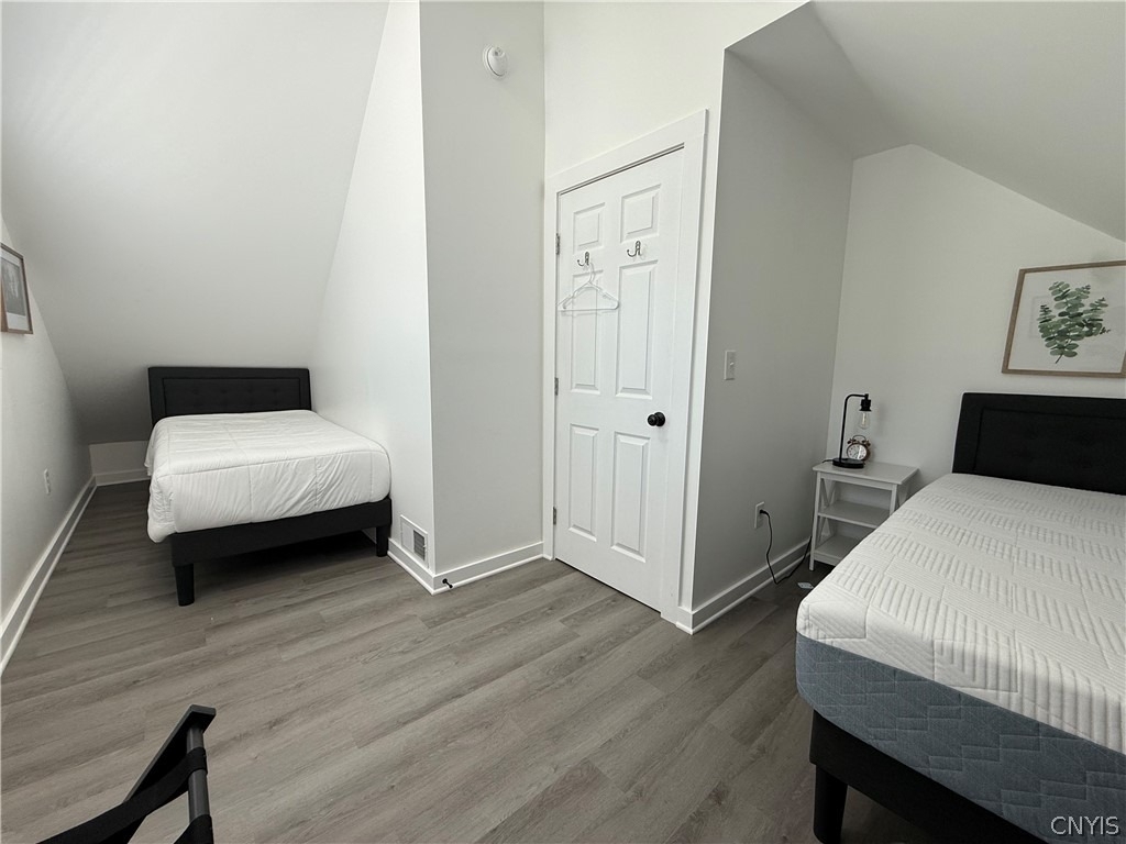412 Court Street - Photo 10