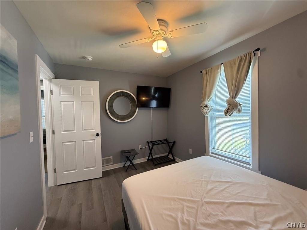 412 Court Street - Photo 7