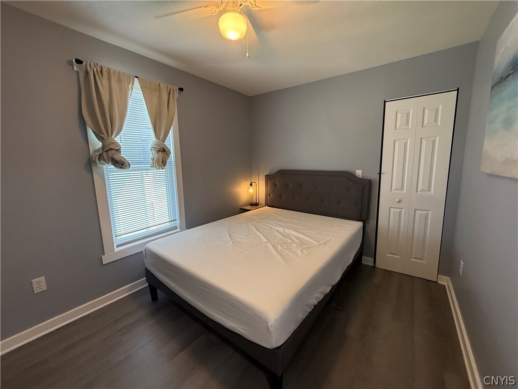 412 Court Street - Photo 6