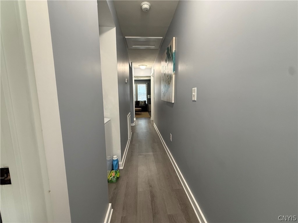 412 Court Street - Photo 9