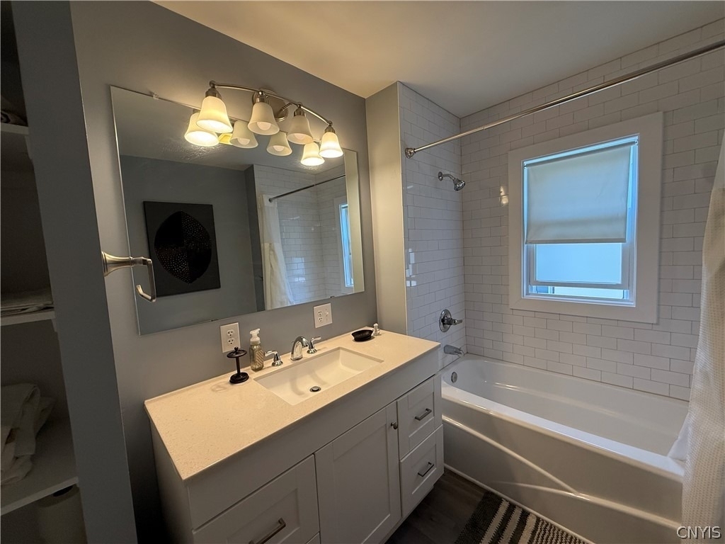 412 Court Street - Photo 11