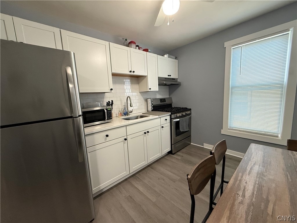 412 Court Street - Photo 5