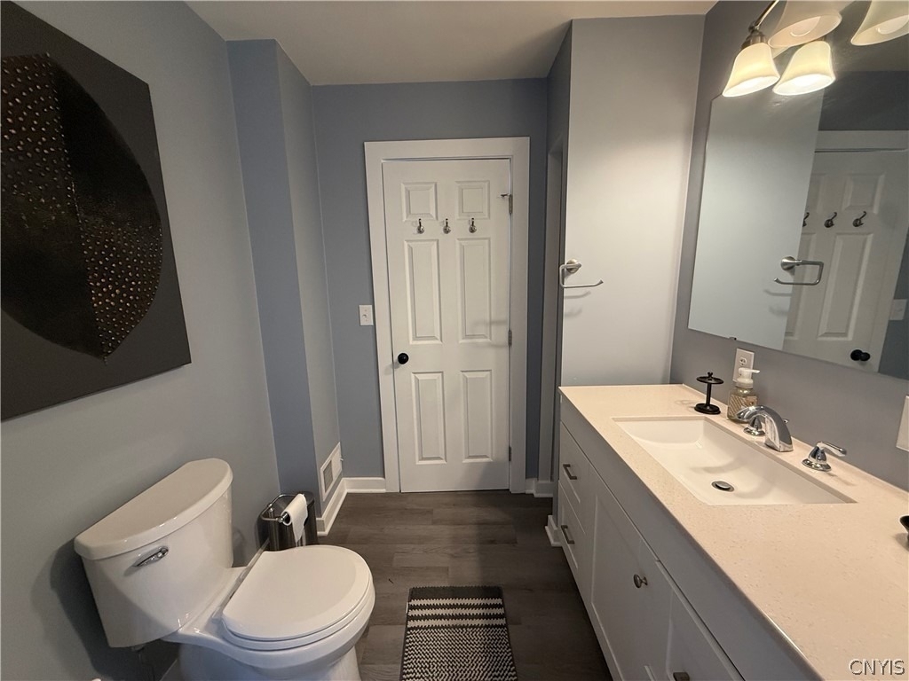 412 Court Street - Photo 12