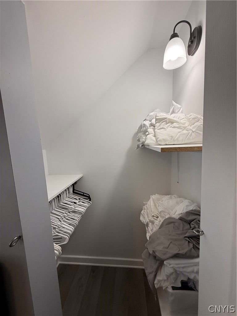 412 Court Street - Photo 8