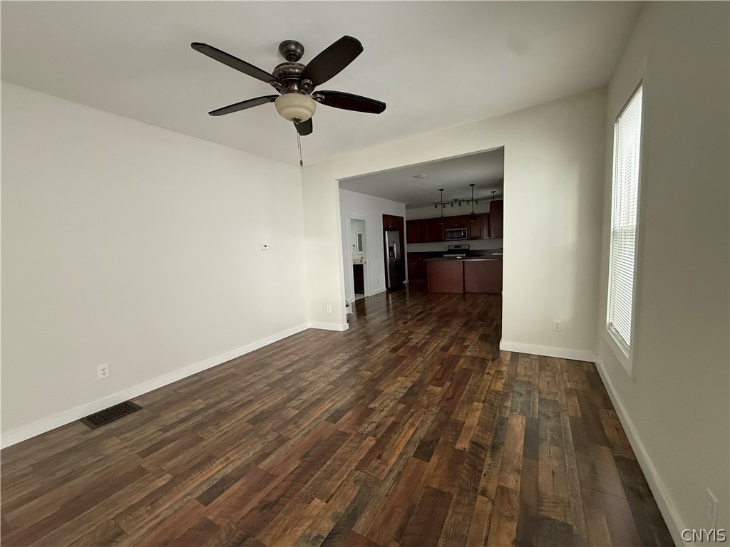 610 N Mcbride Street - Photo 1