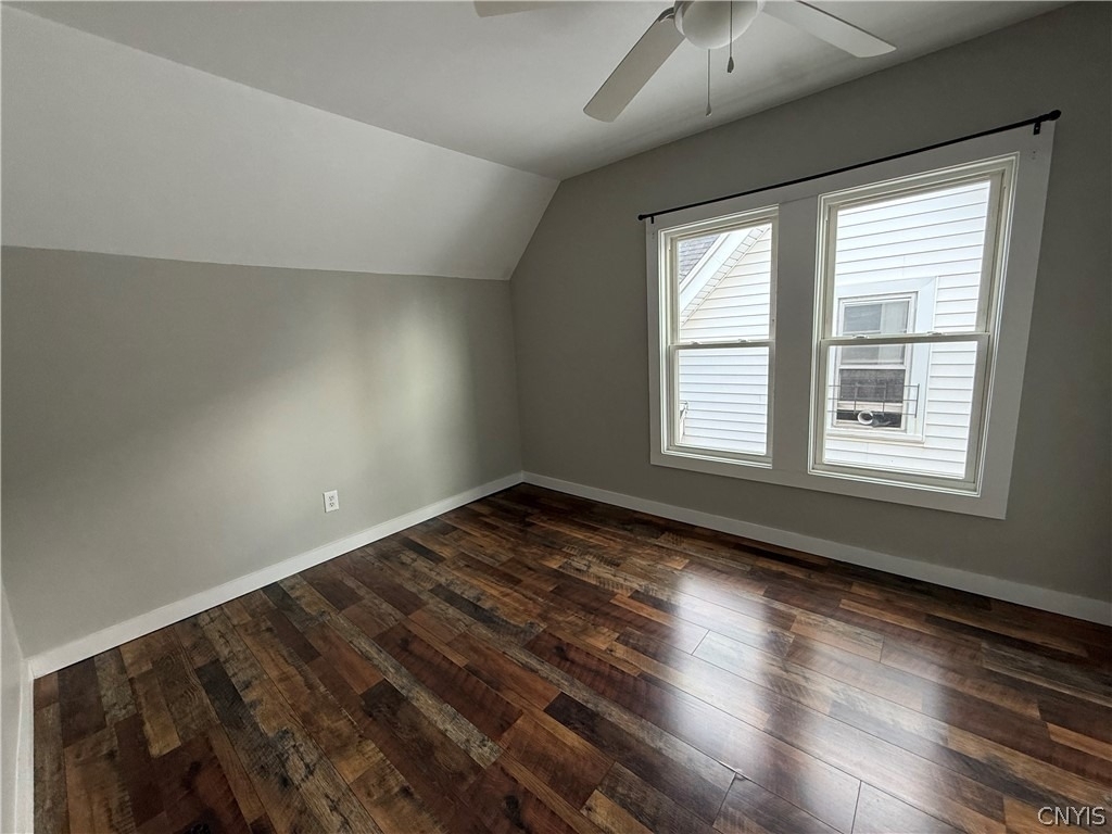 610 N Mcbride Street - Photo 16